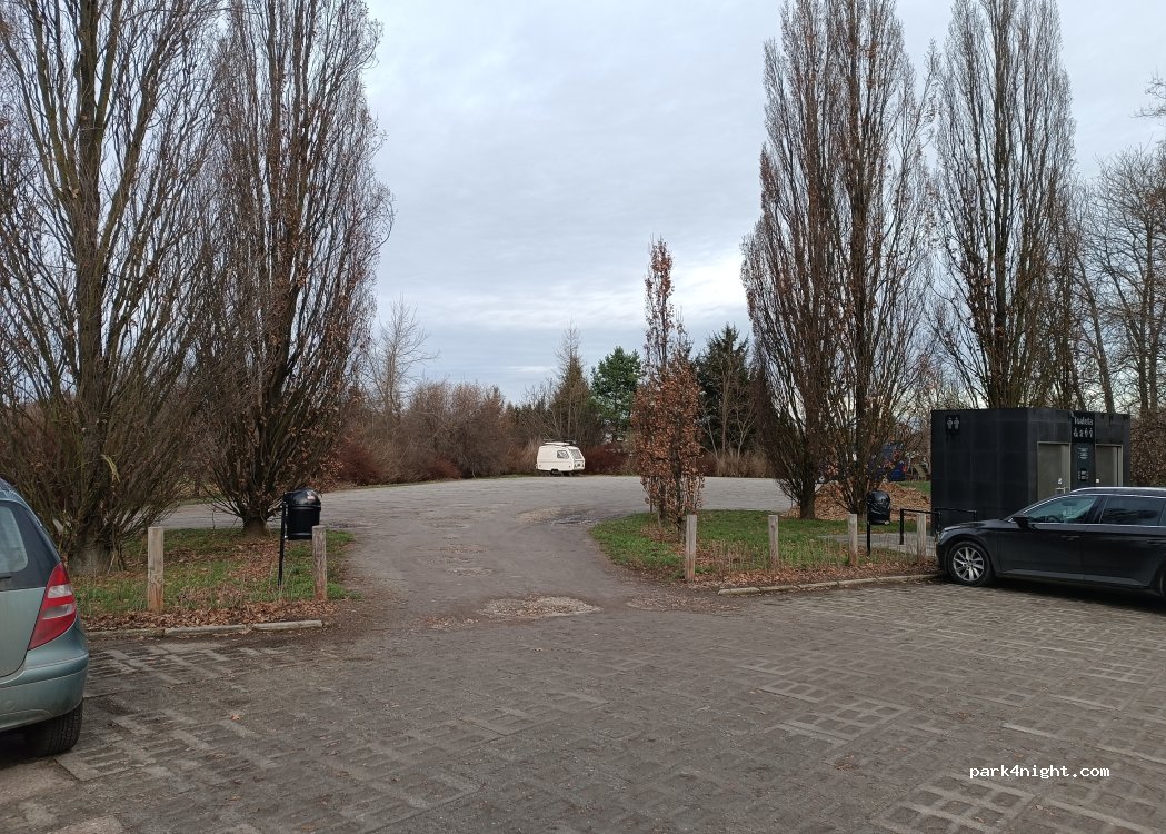 (50-001) Wrocław - — foto 5