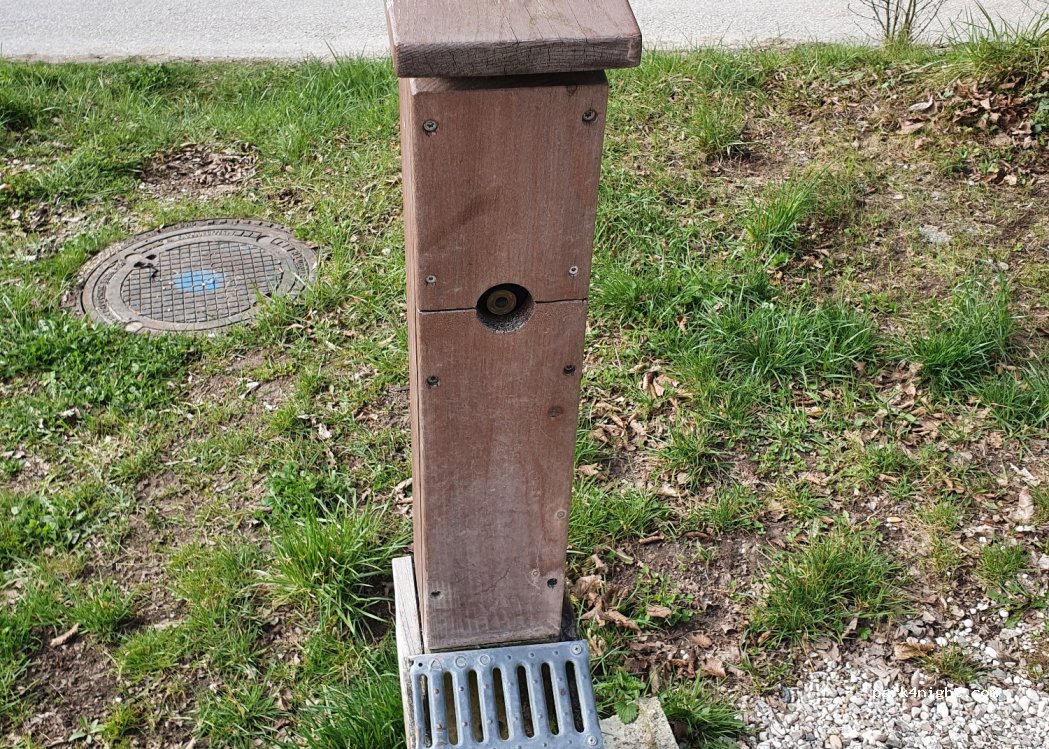 (4060) Leonding - 72 Forsthausstraße — foto 3
