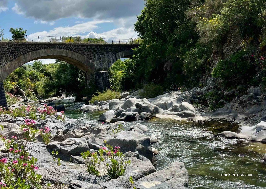 (98030) Malvagna - Strada Provinciale 1 — foto 4