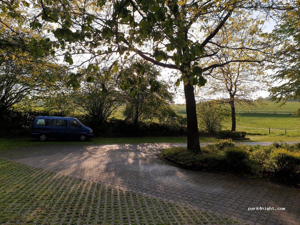 (42499) Hückeswagen - 1 Steffenshagen — foto