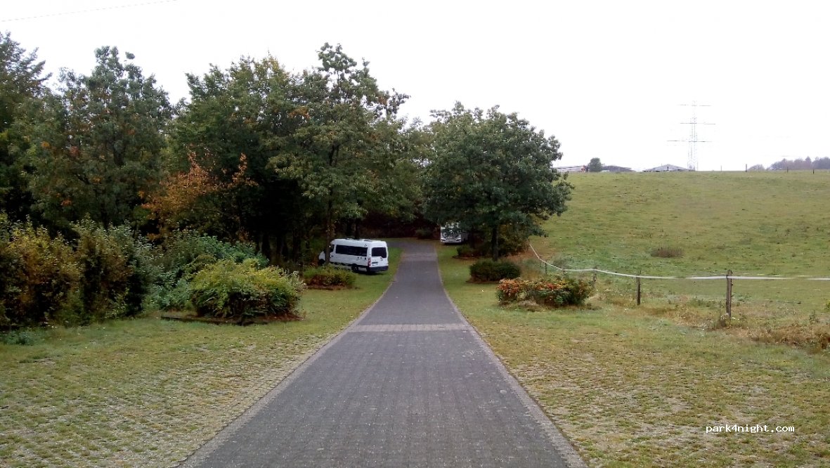 (42499) Hückeswagen - 1 Steffenshagen — foto 2