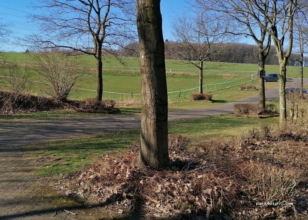 (42499) Hückeswagen - 1 Steffenshagen — foto 3
