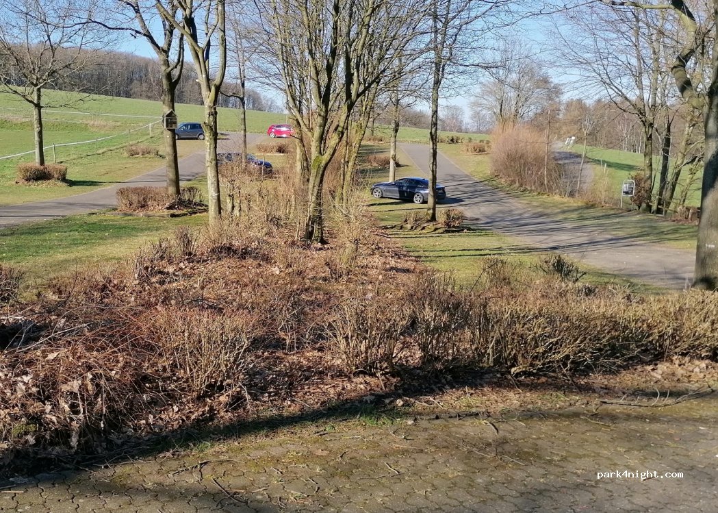 (42499) Hückeswagen - 1 Steffenshagen — foto 4