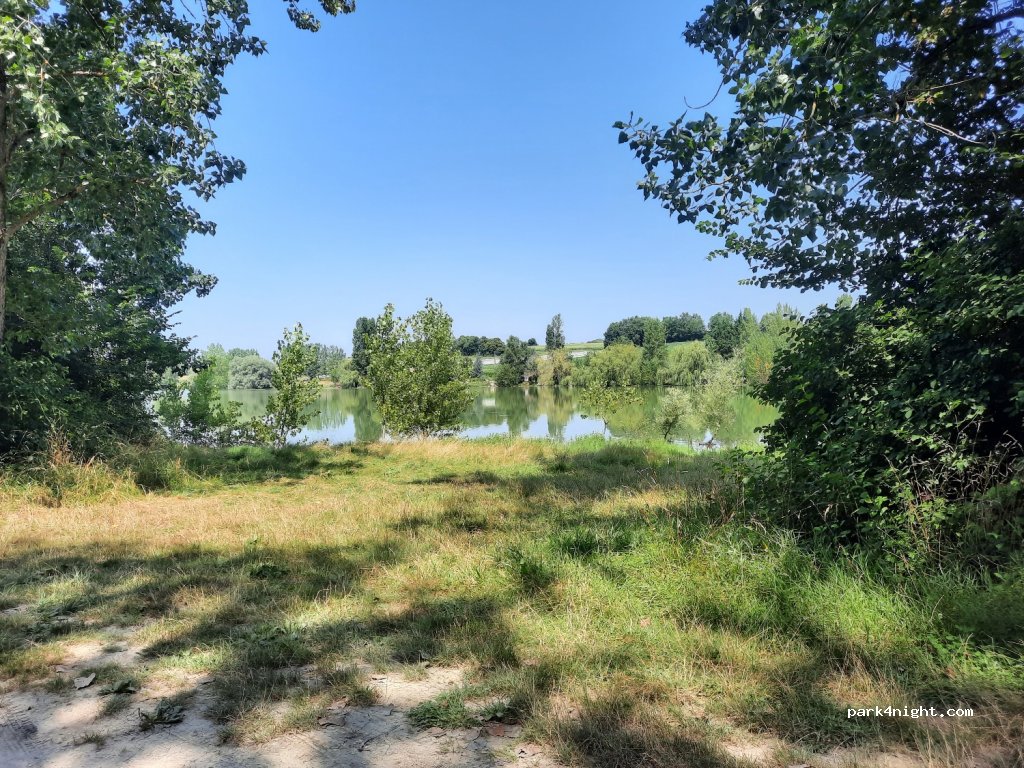 (47310) Lamontjoie - 1 Lamaurague — foto 2