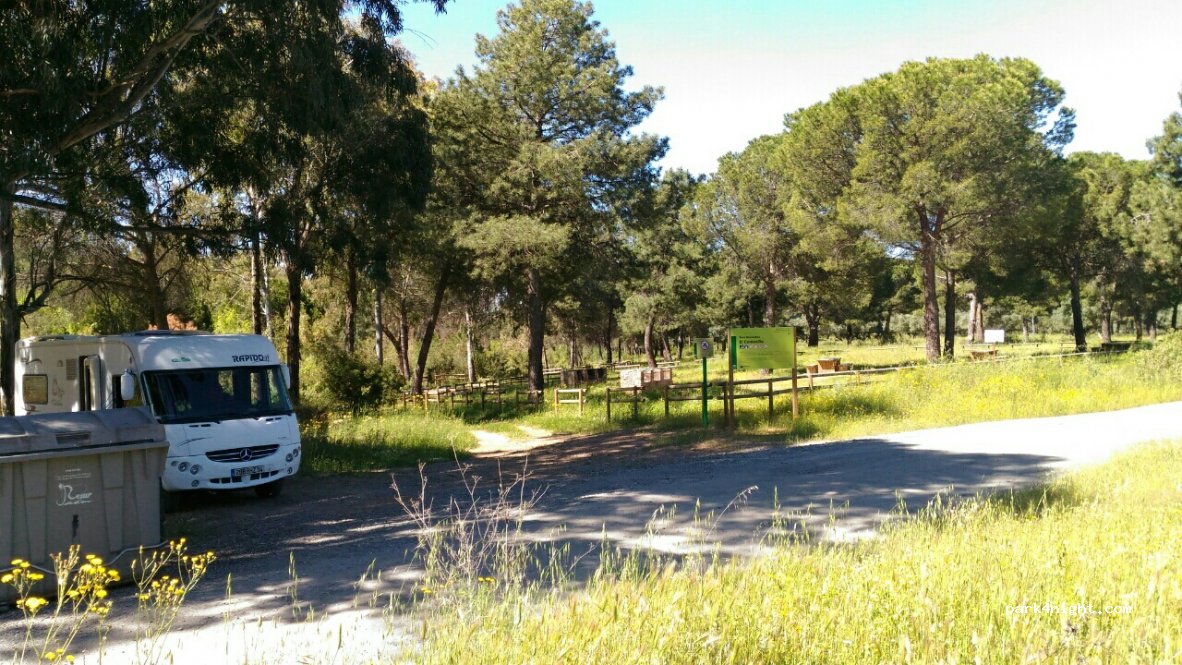 (23214) Baños de la Encina - JM-5005 — foto 2