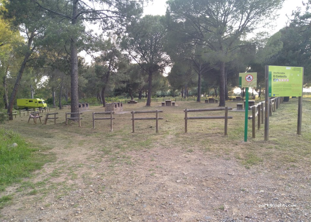 (23214) Baños de la Encina - JM-5005 — foto 4