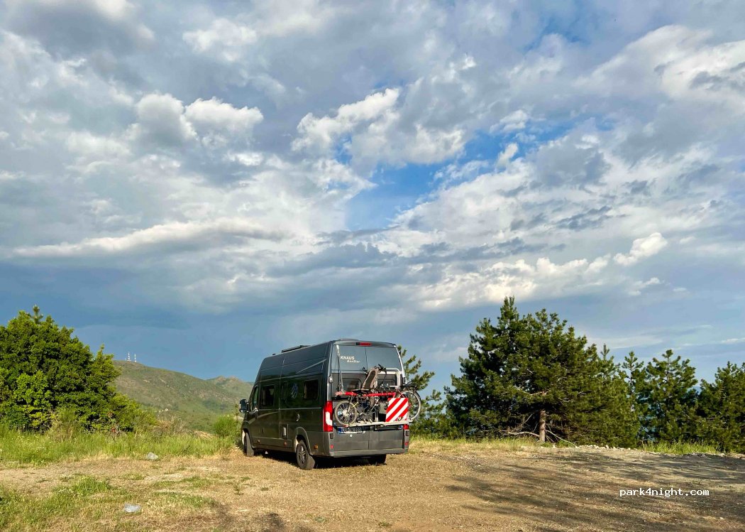 (422 00) Trigona - Ethniki Odos Trikalon Ioanninon — foto 3
