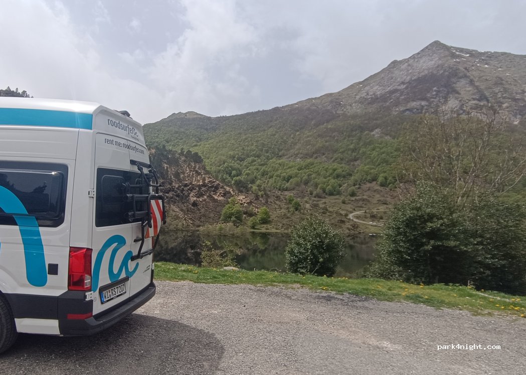 (09320) Le Port - 393 Étang de Lers — foto 4