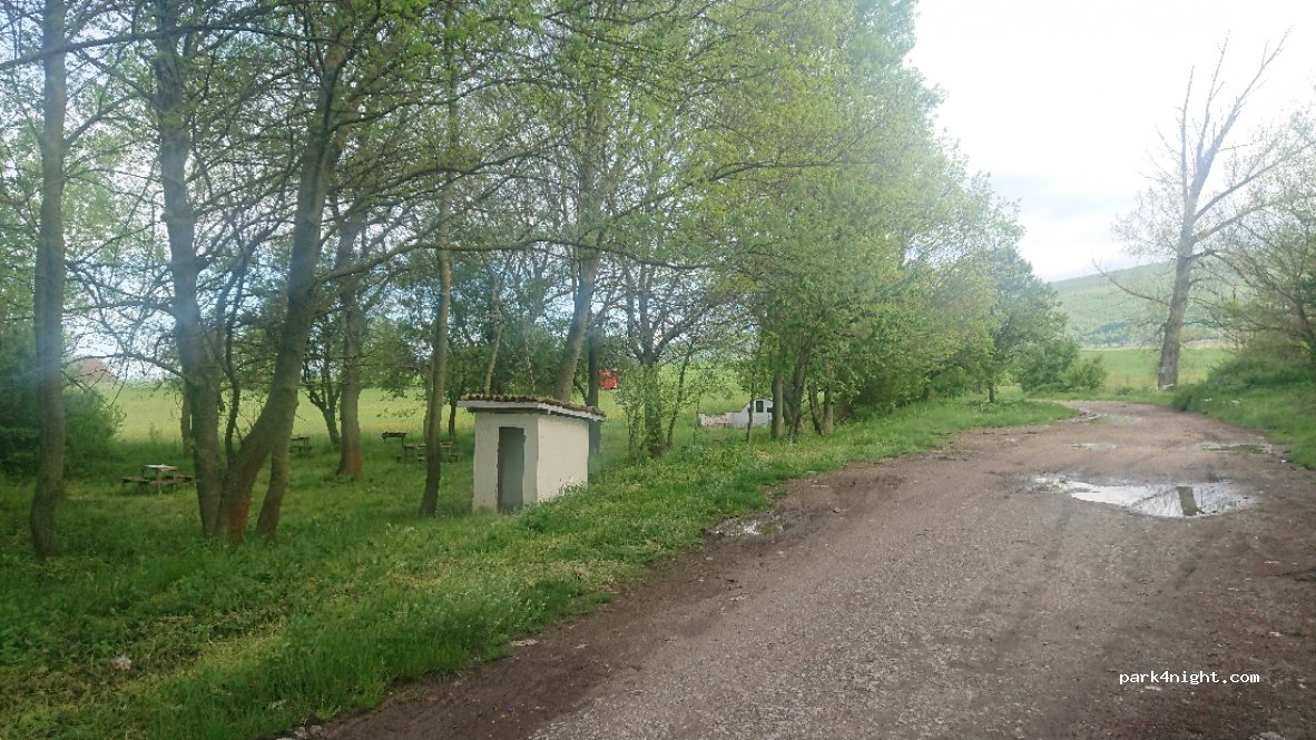 (8560) Vresovo - 208 — foto