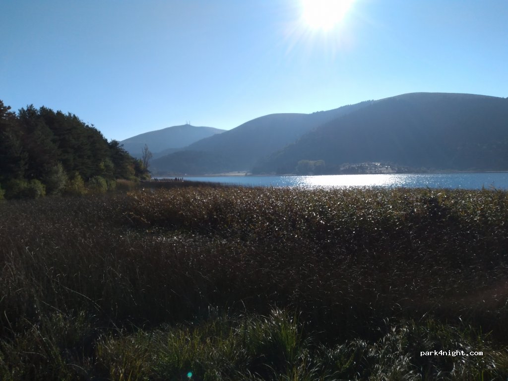 (14030) Bolu Merkez - Abant Yolu — foto 4