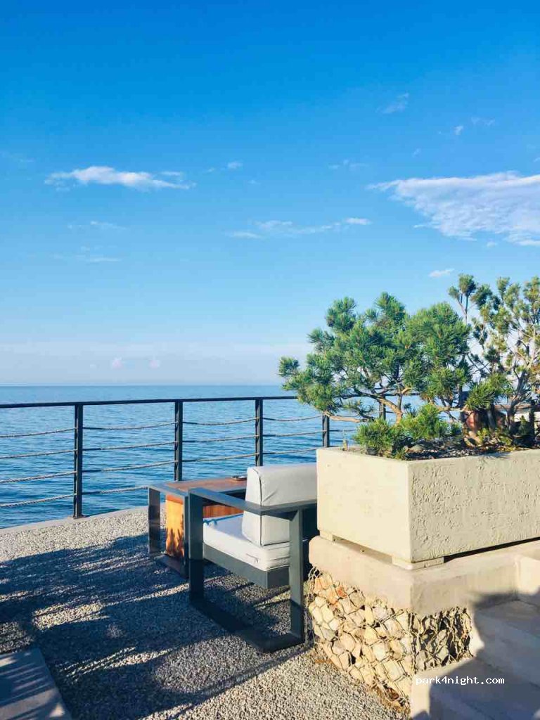 (600 65) Raralia Panteleimonos - Unnamed Road — foto 2