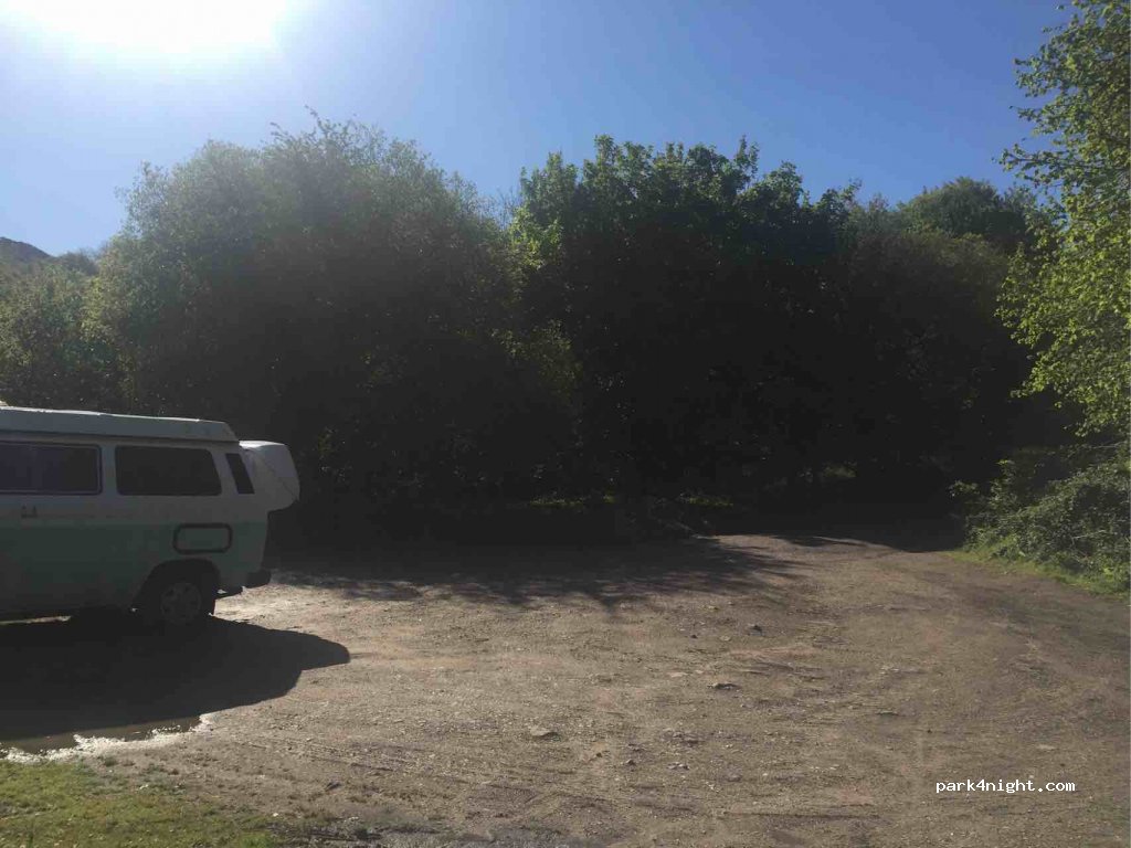 (TQ13 8BE) Chagford - 20 Nattadon Road — foto 2