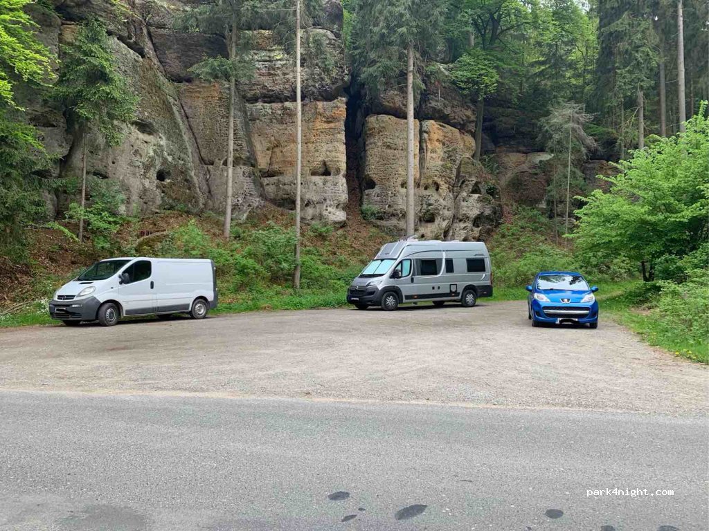 (277 23) Kokořín - 25931 — foto