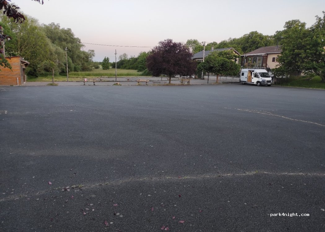 (57830) Bébing - 7 Rue de Xouaxange — foto 4