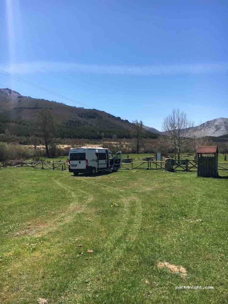 (24911) Boca de Huérgano - LE-241 — foto 2