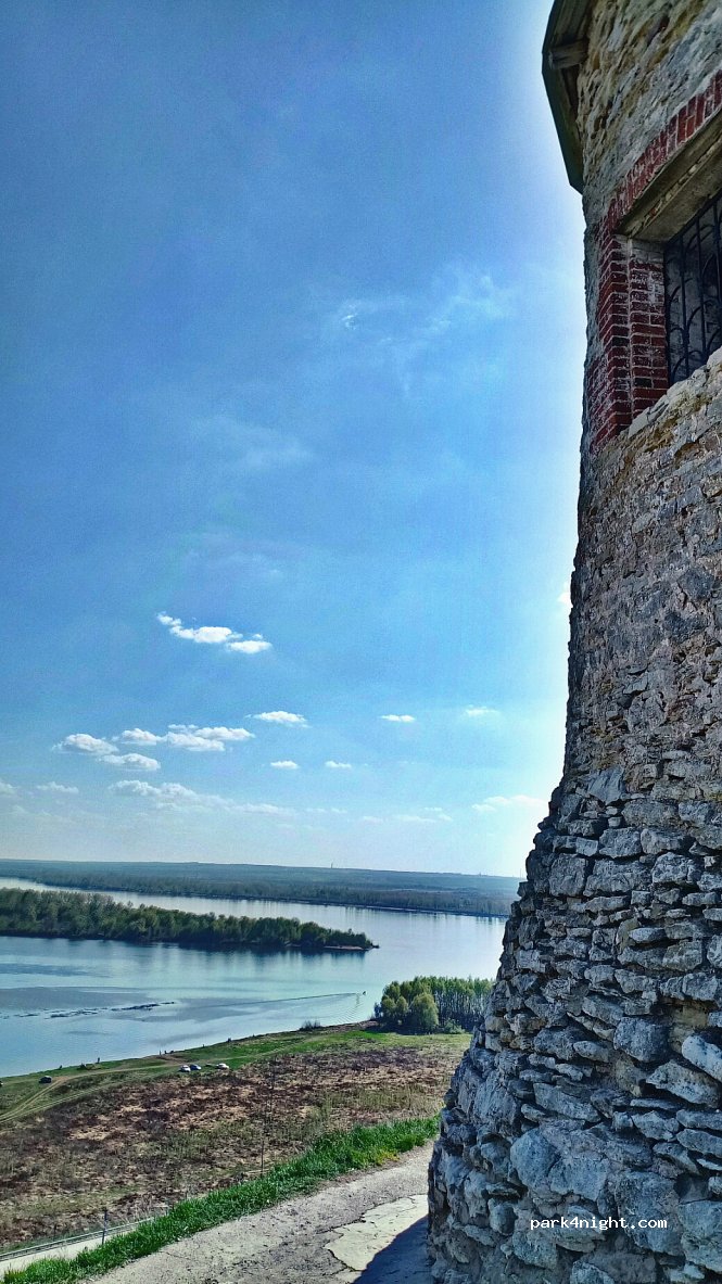 (423603) Yelabuga - 5А Ulitsa Shishkina — foto 3