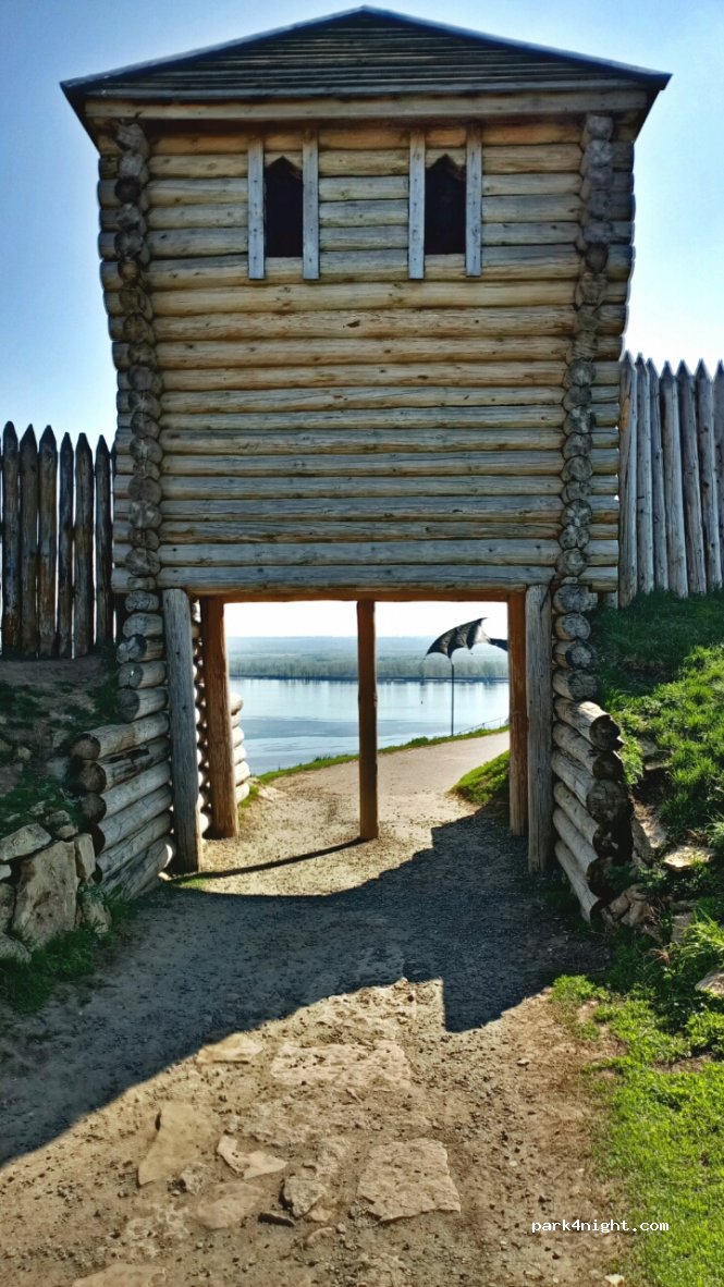 (423603) Yelabuga - 5А Ulitsa Shishkina — foto 4