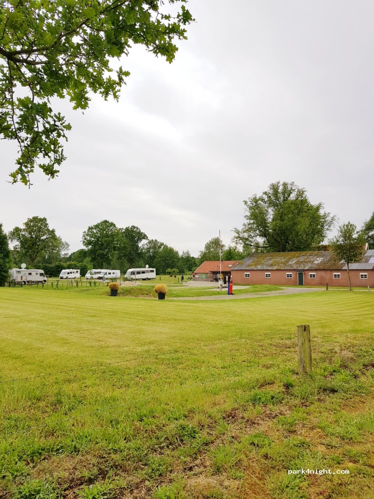 (7586 RJ) Overdinkel - 2 Schaapskooiweg — foto 2
