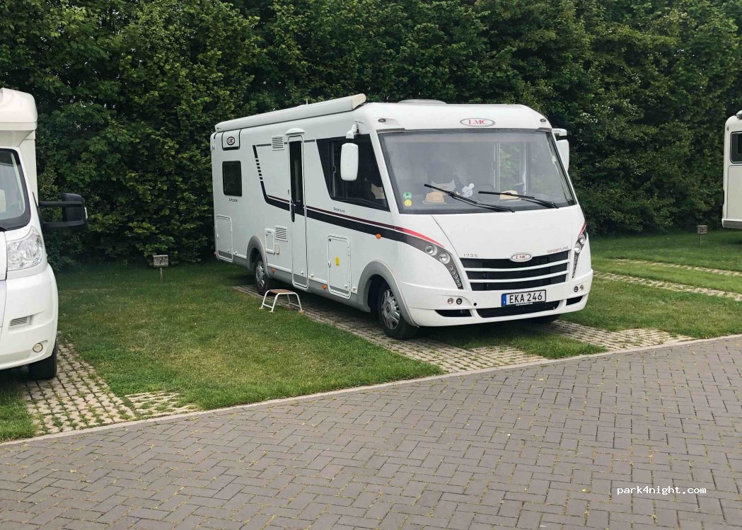 (7586 RJ) Overdinkel - 2 Schaapskooiweg — foto 3