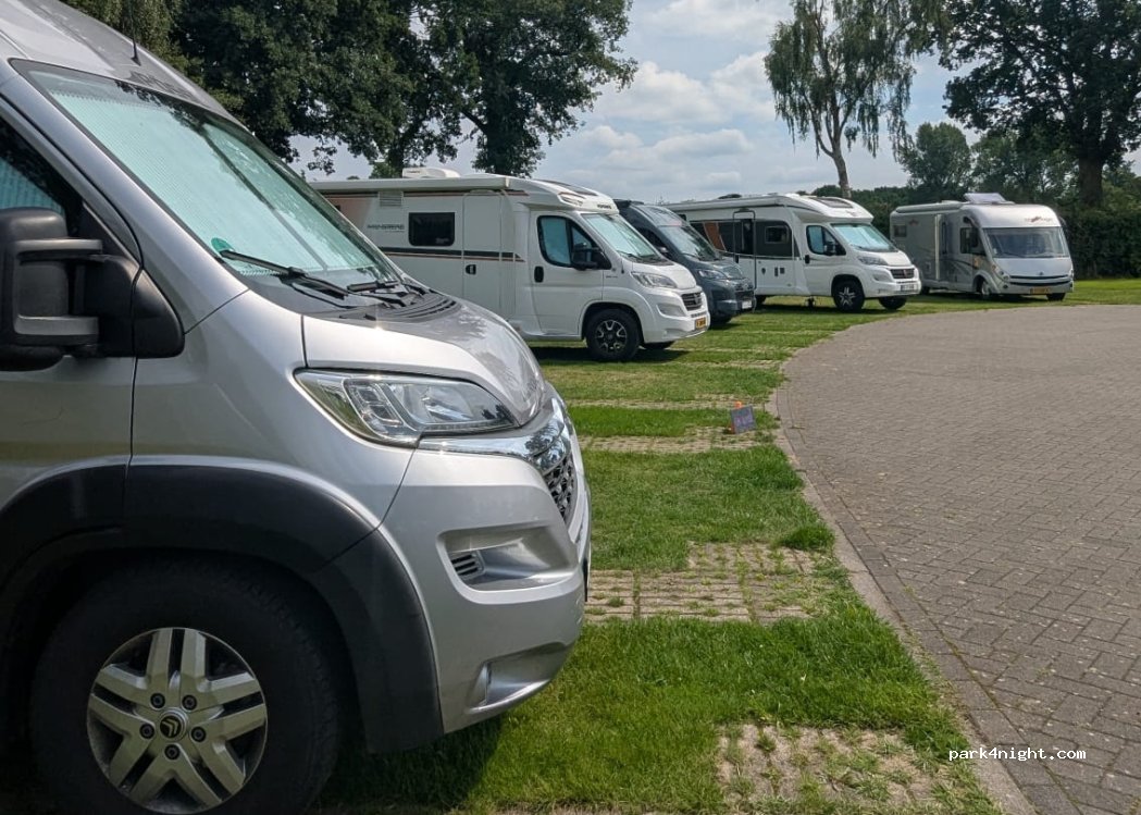 (7586 RJ) Overdinkel - 2 Schaapskooiweg — foto 5