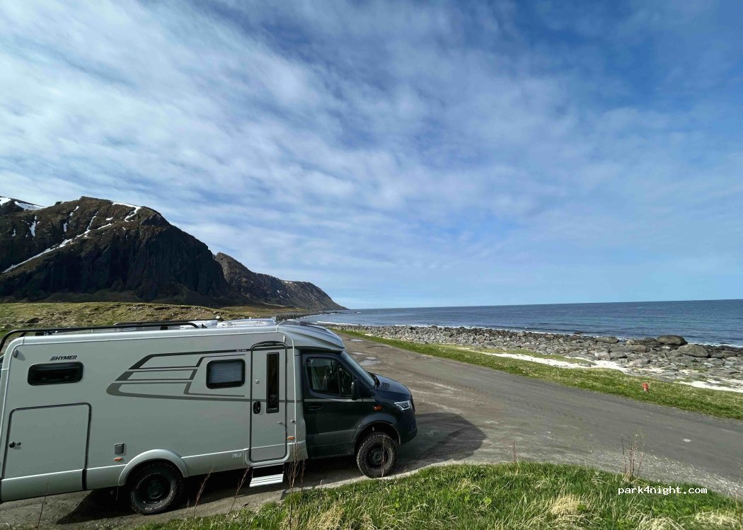 (8360) Bøstad - 850 Eggumsveien — foto 5