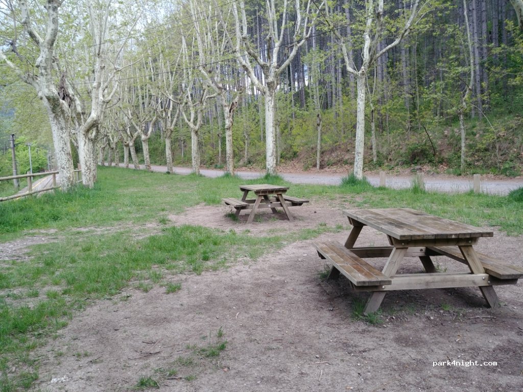 (08696) Barcelona - 10 Diseminado Afores — foto