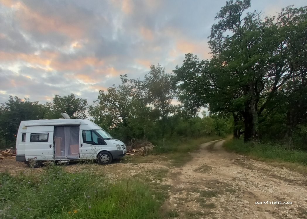 (46090) Bellefont-La Rauze - — foto 2