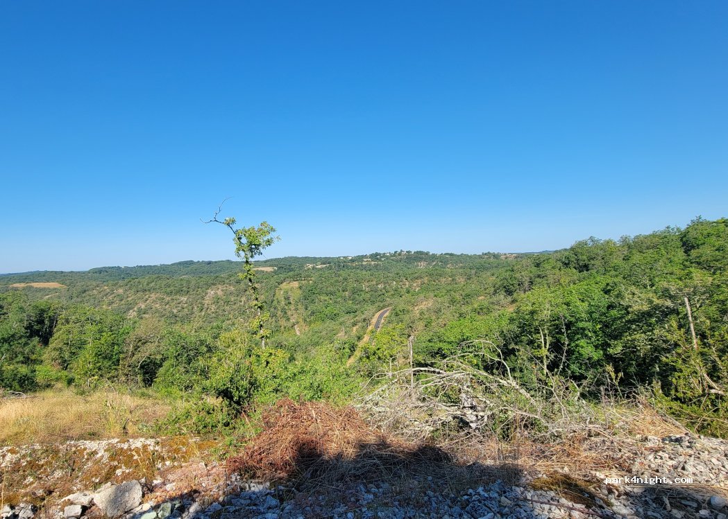 (46090) Bellefont-La Rauze - — foto 5