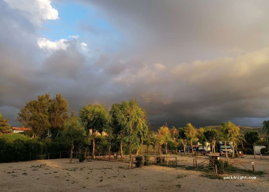 (90010) Piana Calzata - Baia Del Sole 55 — foto 3