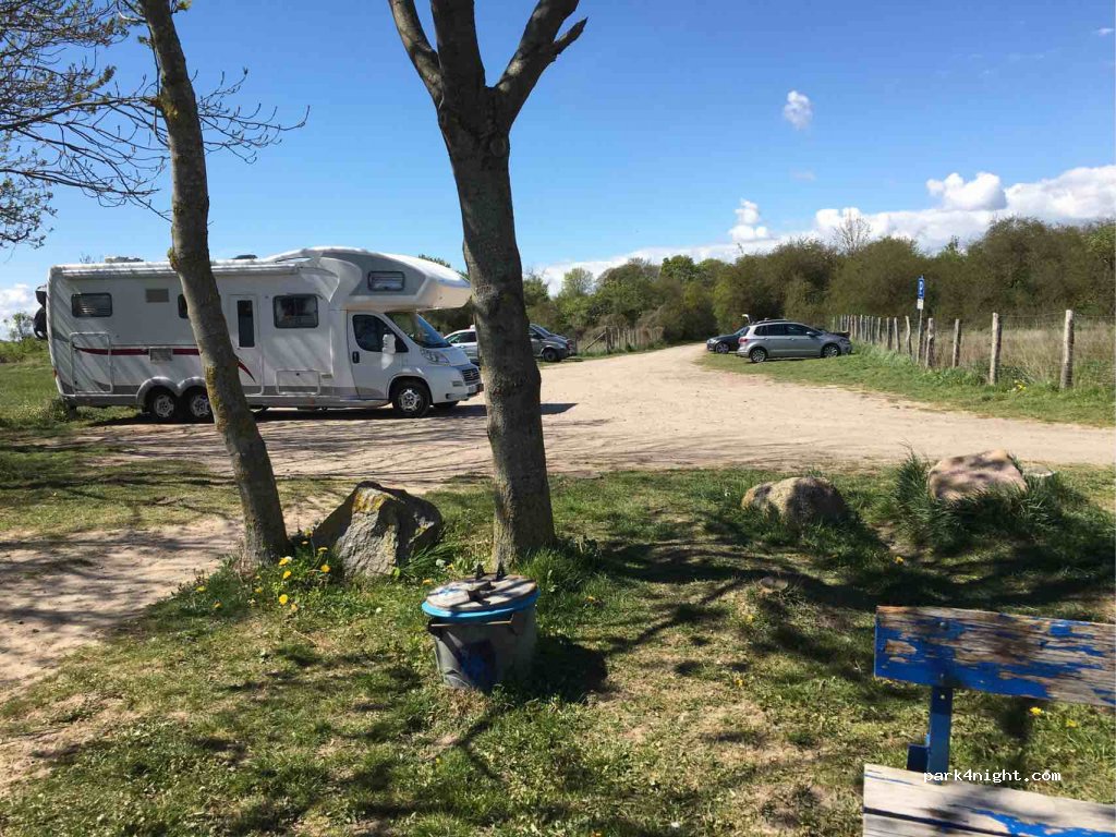 (18519) Sundhagen - 39 Hof Gronow — foto 2
