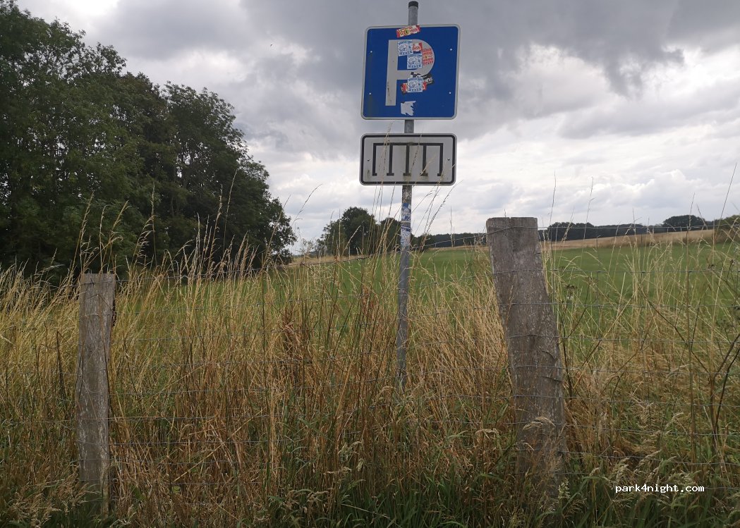 (18519) Sundhagen - 39 Hof Gronow — foto 4