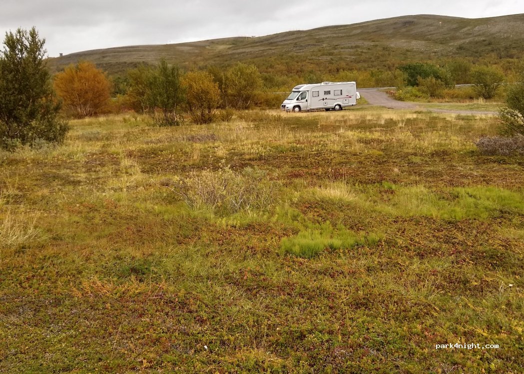 (9990)  - 1 Primær Fylkesveg 891 — foto 2