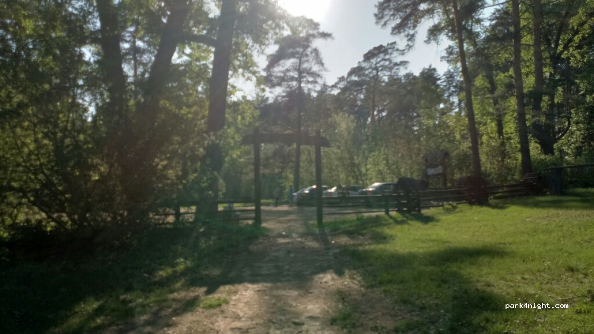(423604) Respublika Tatarstan - — foto