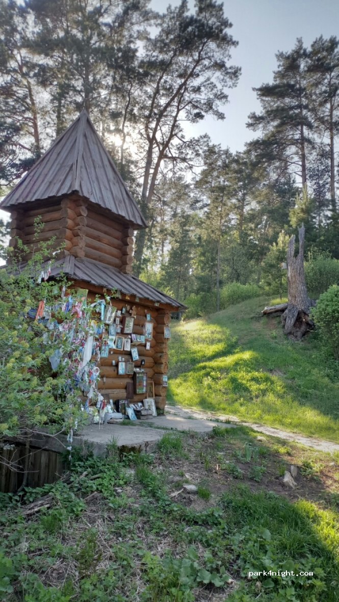 (423604) Respublika Tatarstan - — foto 4