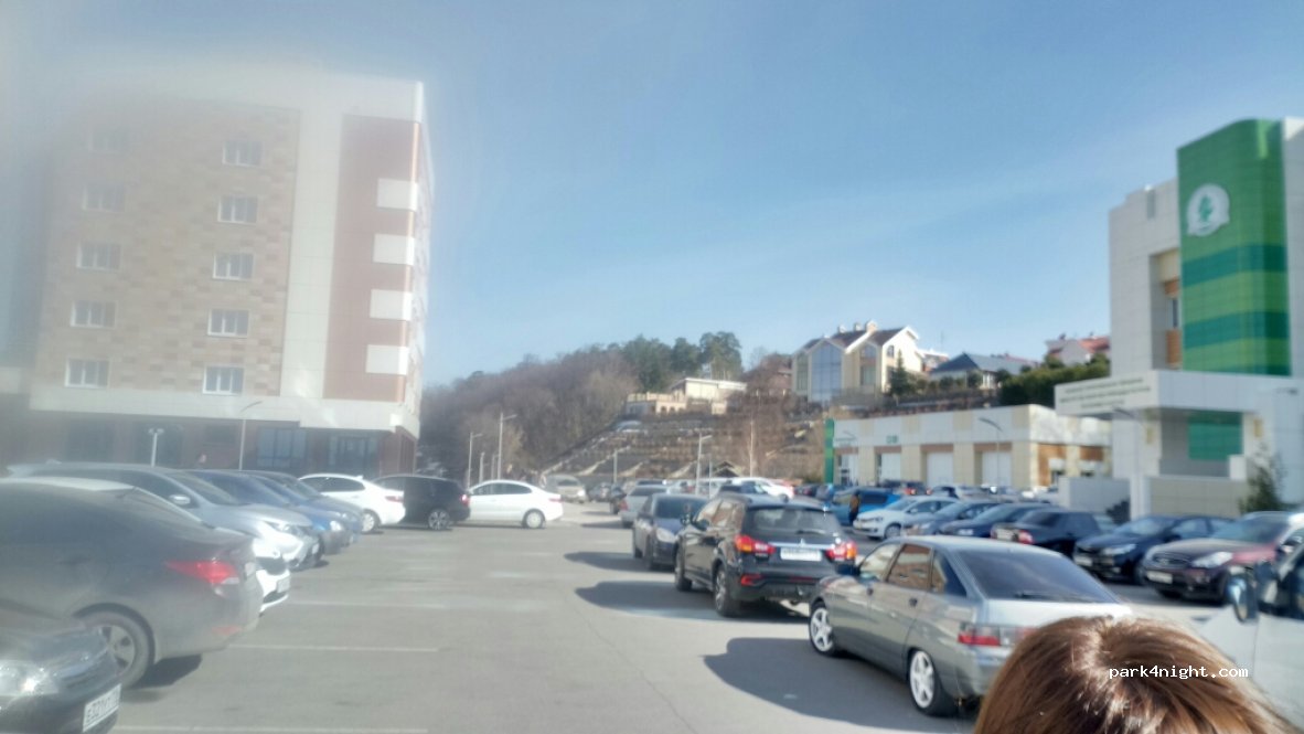 (423552) Kızıl çeşme - 4 Klyuchevaya Ulitsa — foto 3