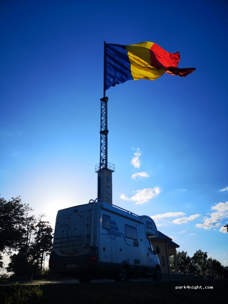 () Slatina - Aleea Grădiște — foto 2