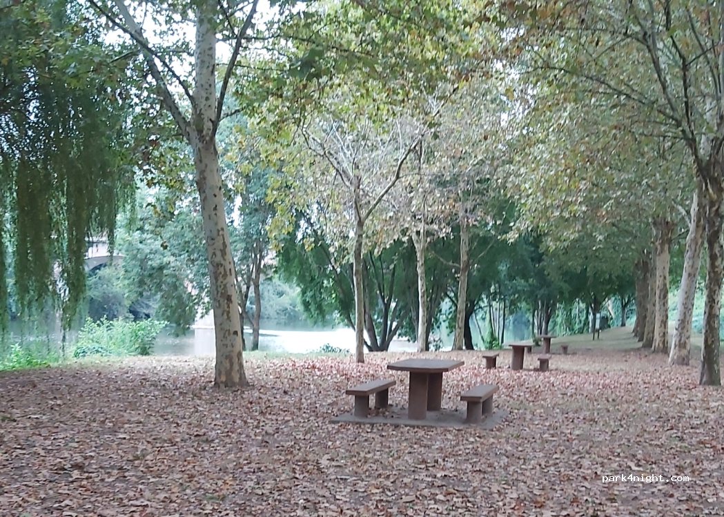 (82800) Bioule - 3 Chemin de Perayret — foto 2