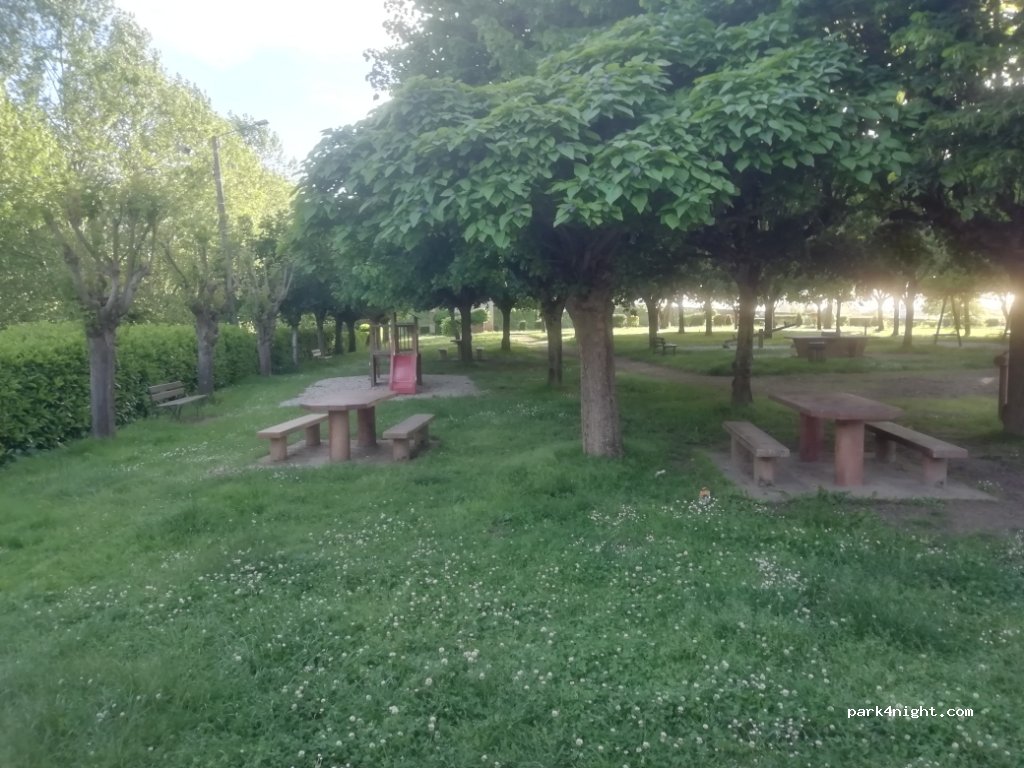(82800) Bioule - 3 Chemin de Perayret — foto 3