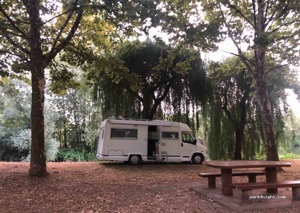 (82800) Bioule - 3 Chemin de Perayret — foto 4