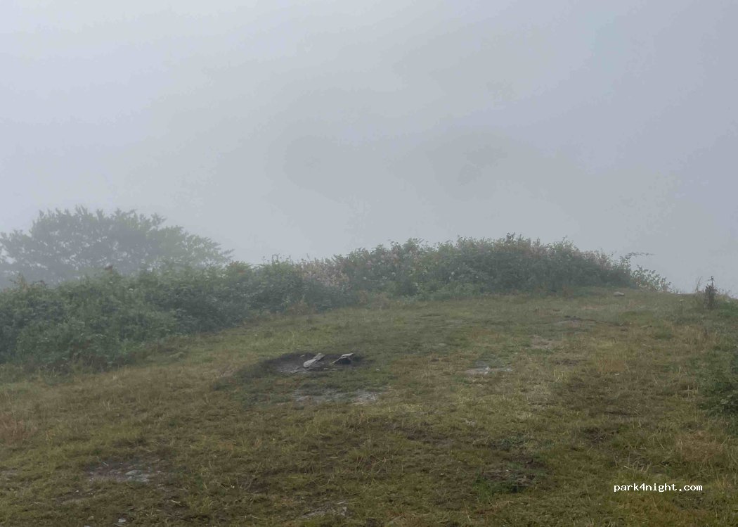 (64560) Larrau - Unnamed Road — foto 4