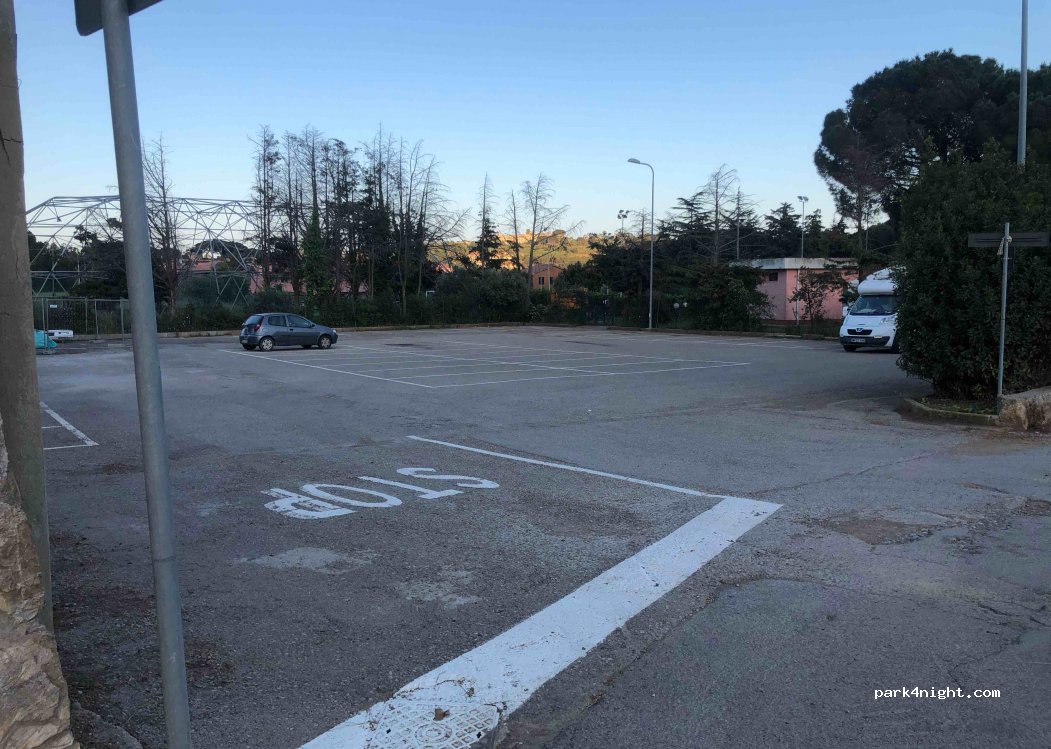 (57036) Porto Azzurro - 10 Via Cariglio — foto 2