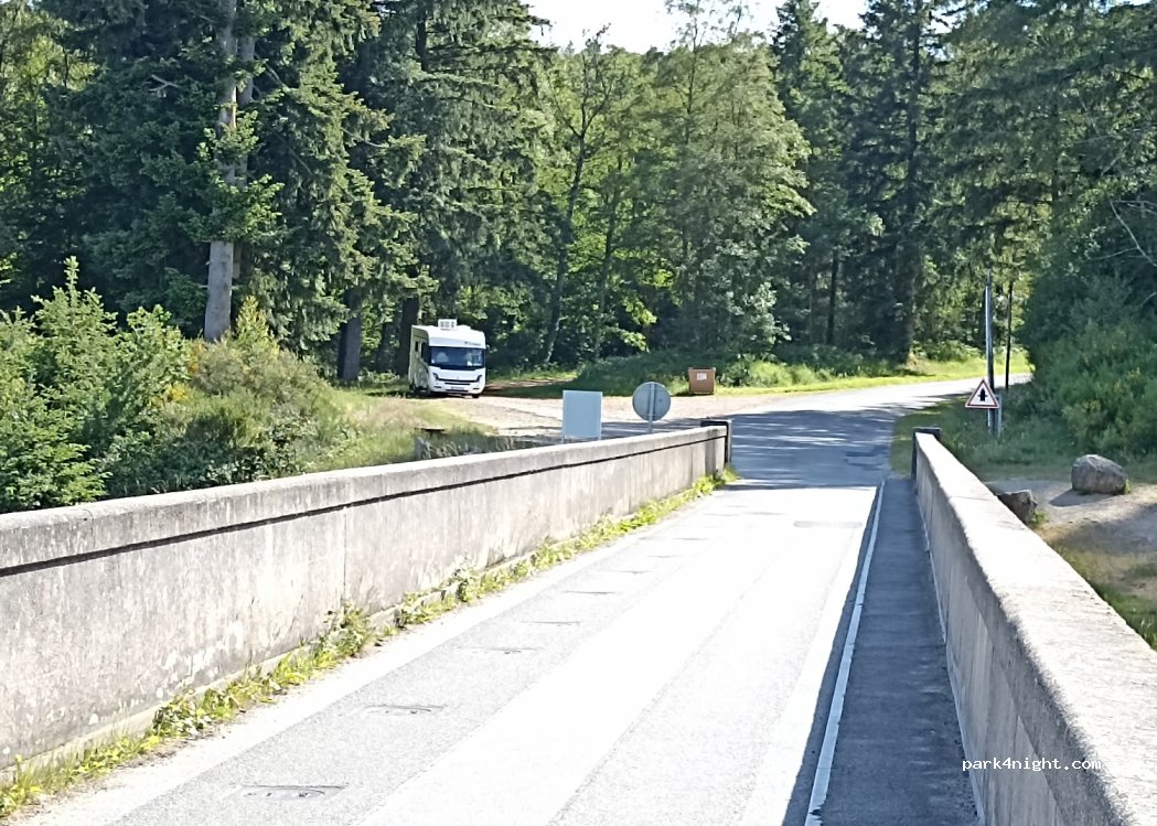 (23460) Royère-de-Vassivière - D3A2 — foto 2