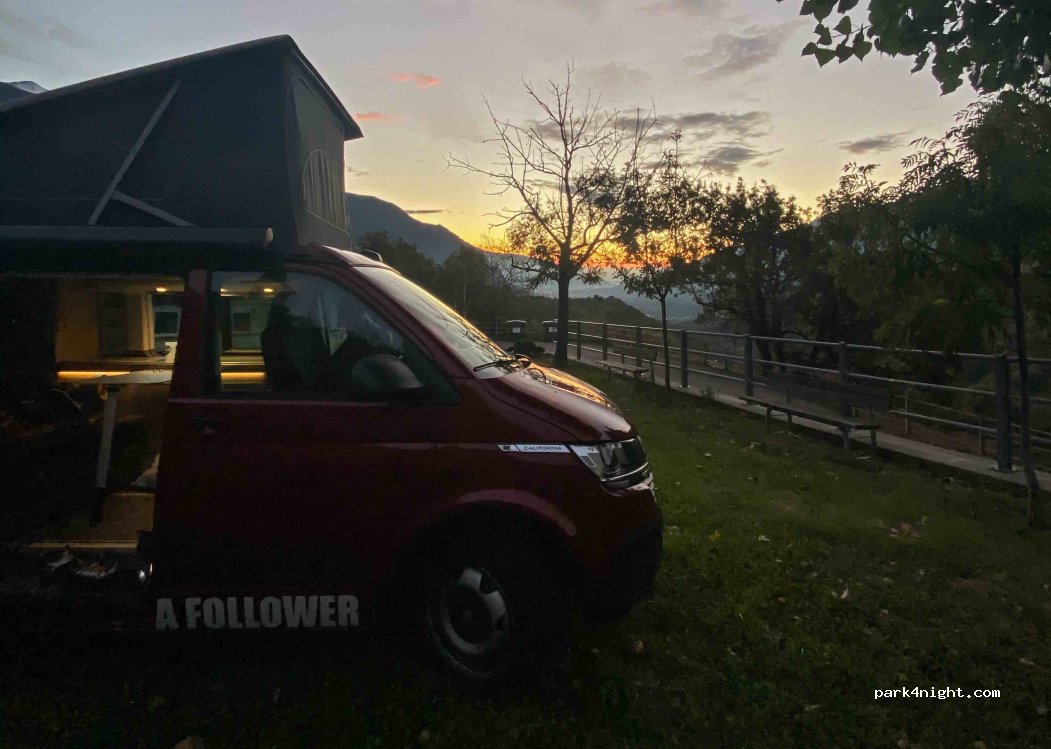 (10050) Giaglione - 1 Frazione Sant'Andrea — foto 2