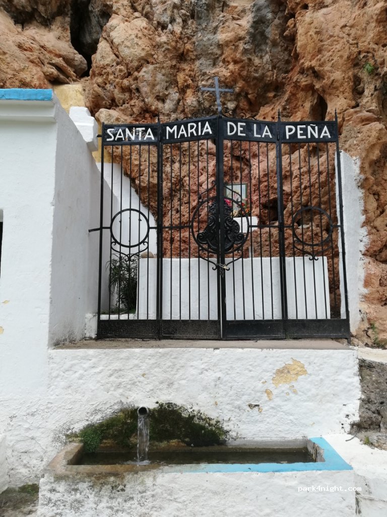 (46166) Gestalgar - 19 Plaça Numero 03 — foto 2