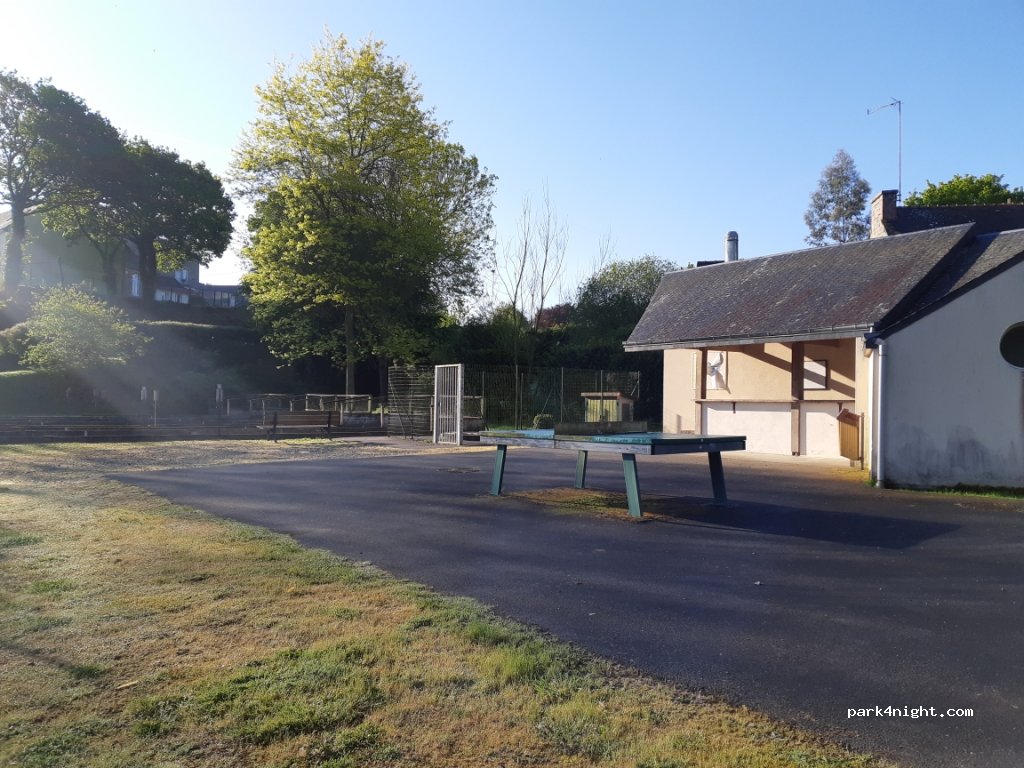 (22510) Trébry - 7 D25 — foto 2