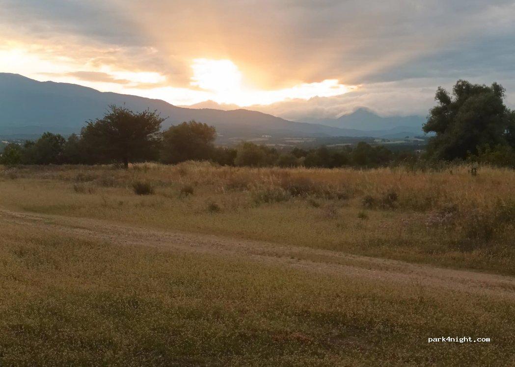 (614 00) Axioupoli - Unnamed Road — foto 4