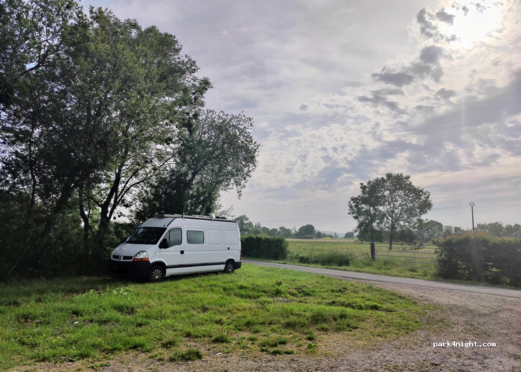 (14860) Bavent - Maison du Garde — foto 4
