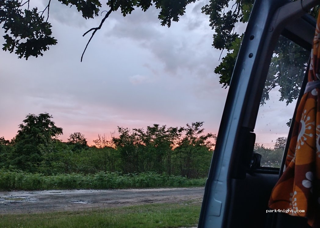 () Homojdia - Unnamed Road — foto 3
