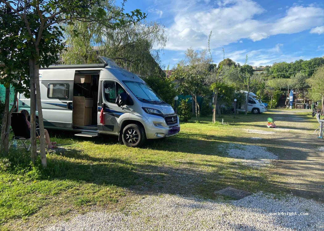 La Volpe Trentova — foto 3