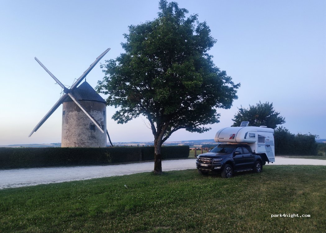 (58310) Bouhy - D957 — foto 4